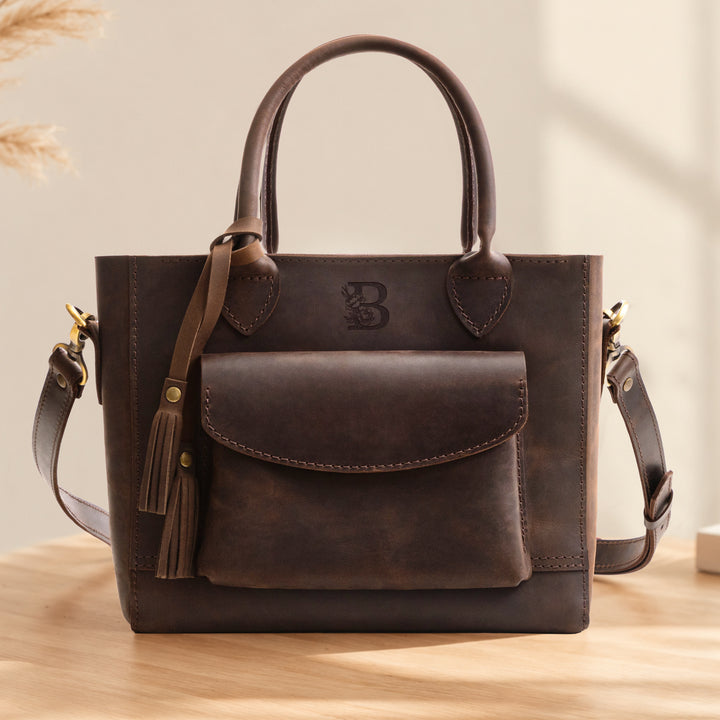 #color_brown