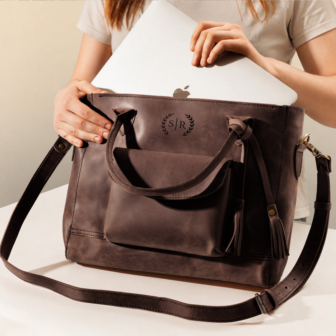 #color_brown