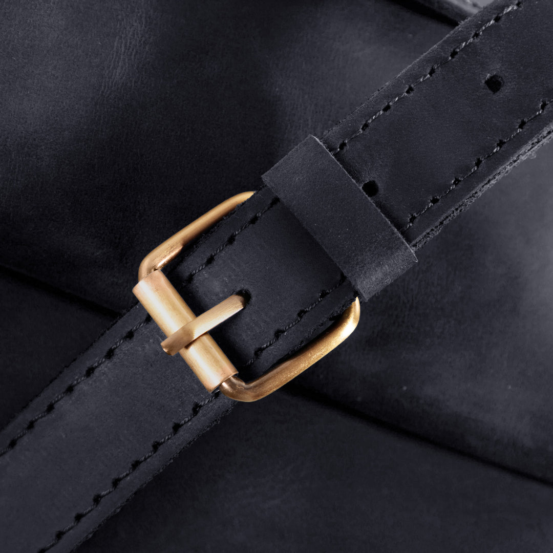 #color_navy-blue