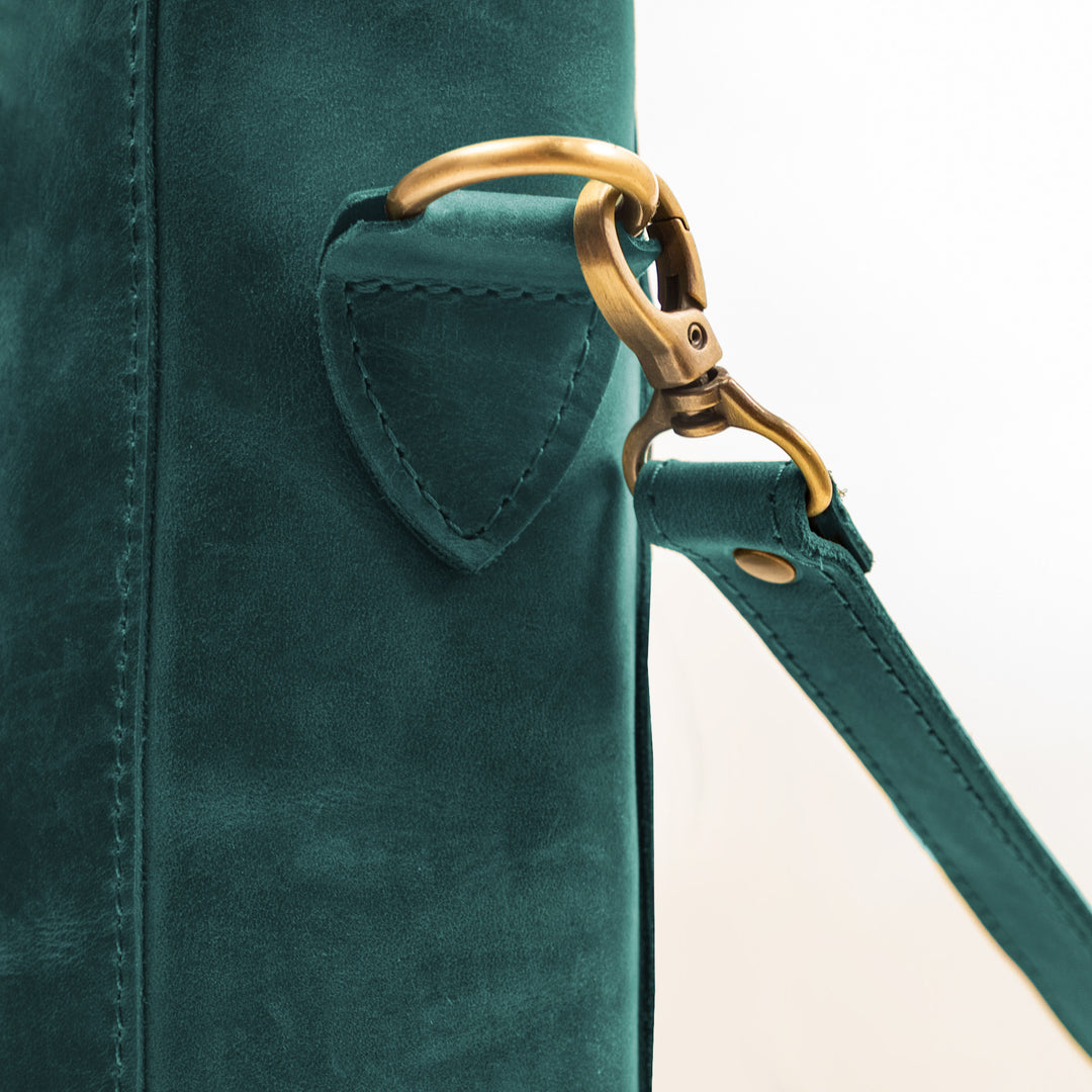 #color_teal