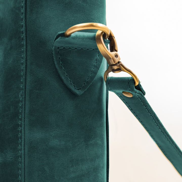 #color_teal