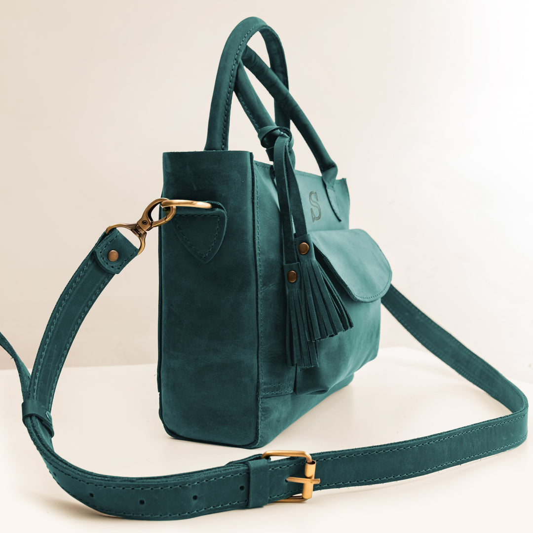 #color_teal