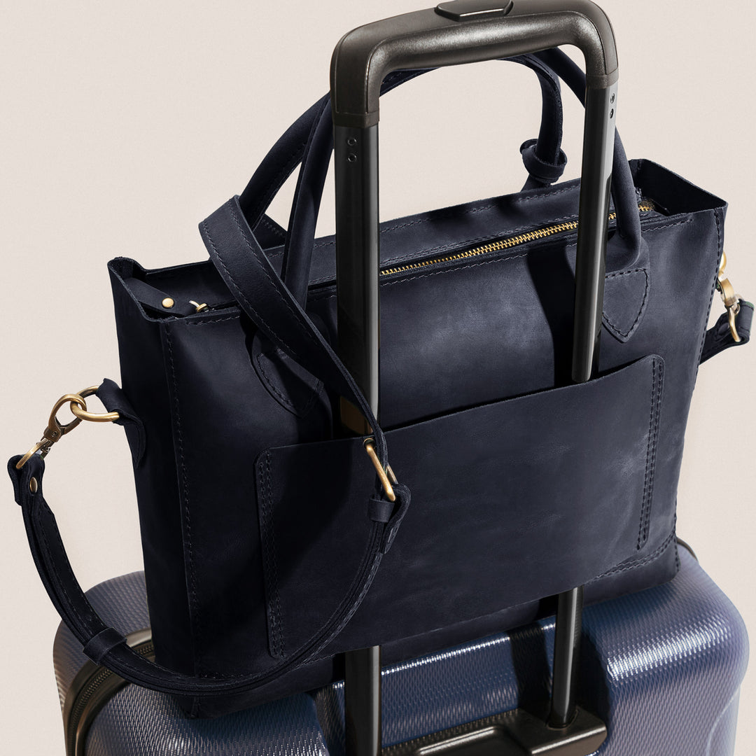 #color_navy-blue