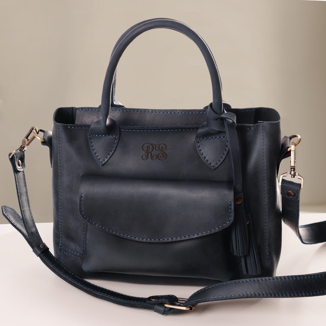 #color_navy-blue