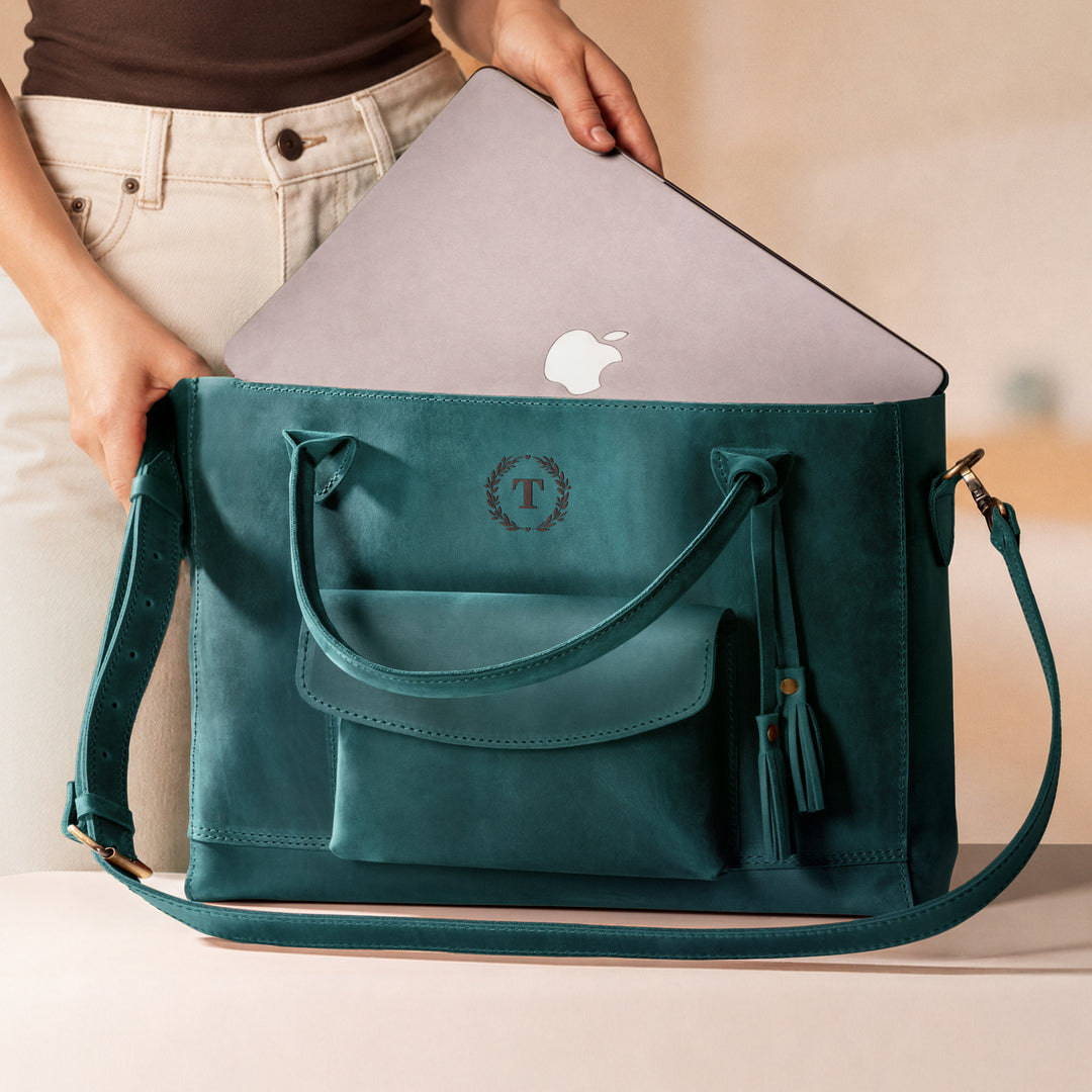 #color_teal