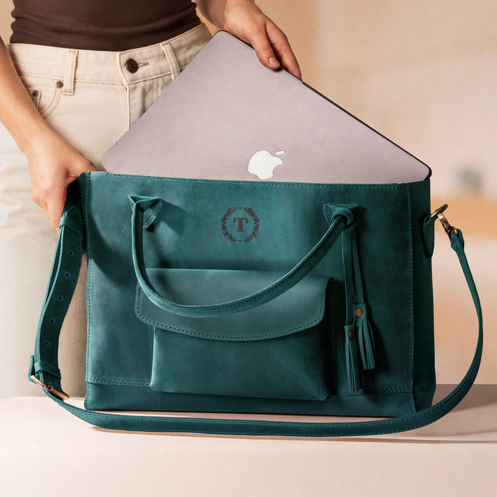 #color_teal