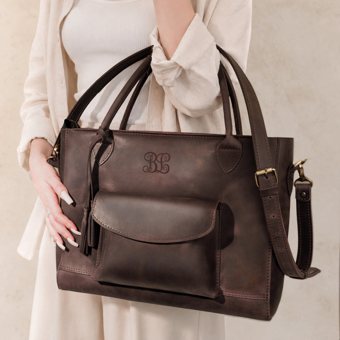 #color_brown