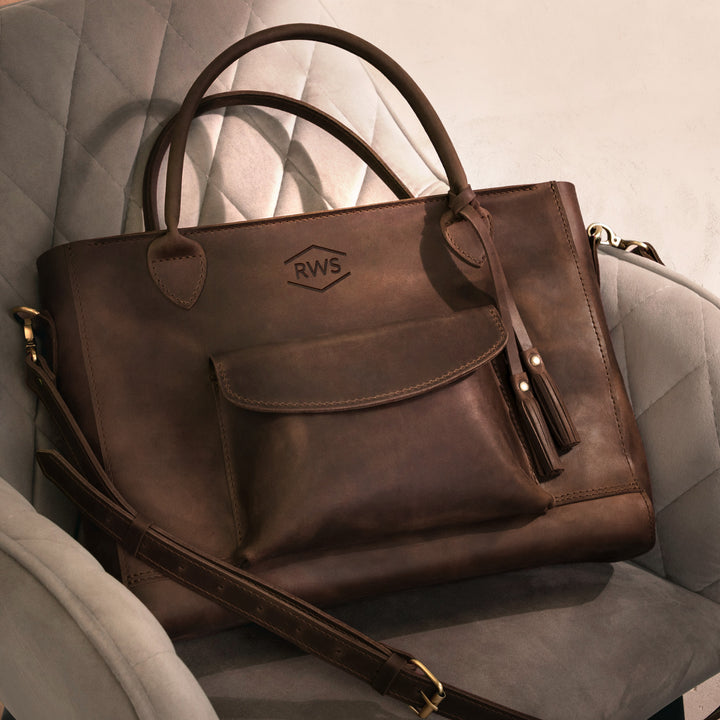 #color_brown