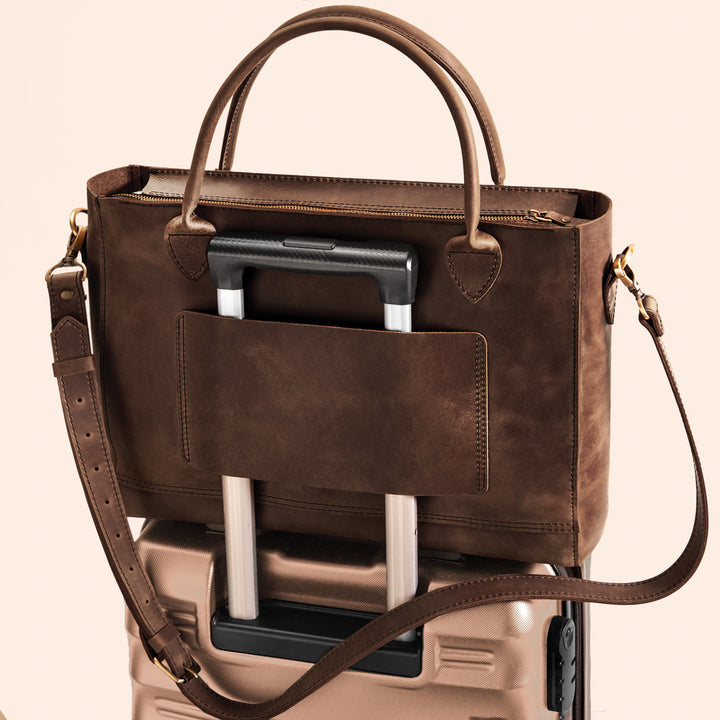 #color_brown