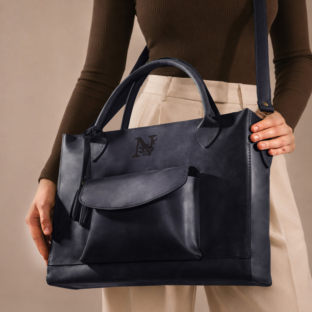 #color_navy-blue