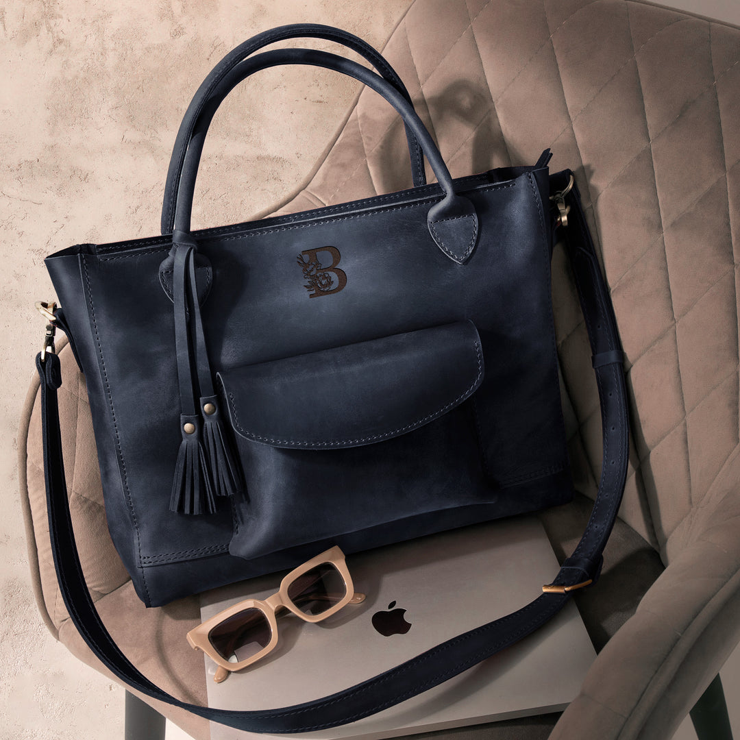 #color_navy-blue