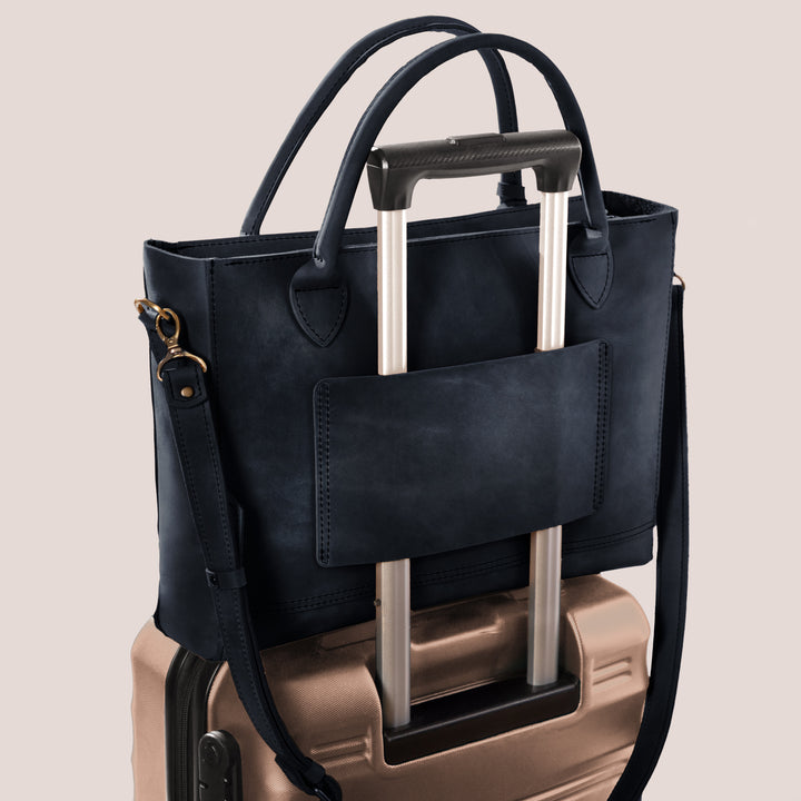 #color_navy-blue