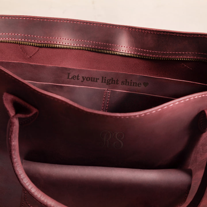 #color_burgundy