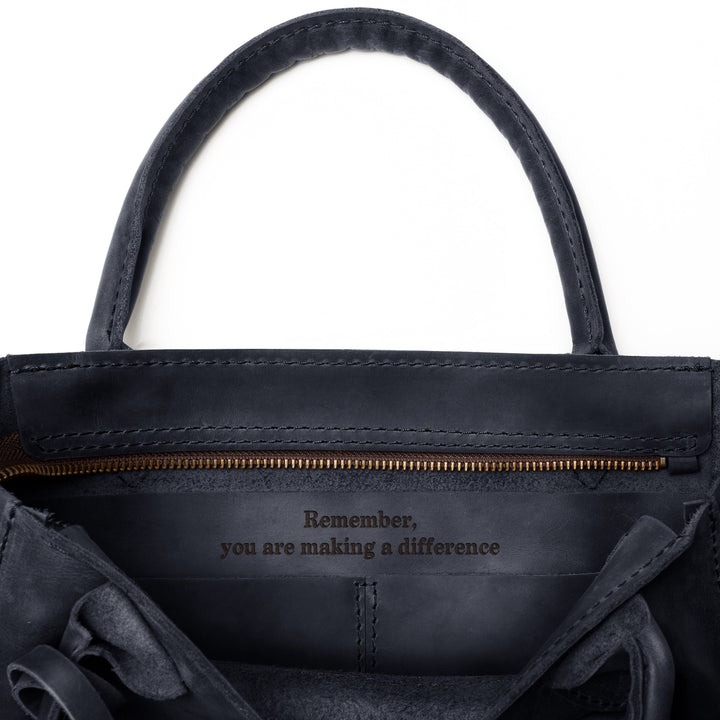 #color_navy-blue