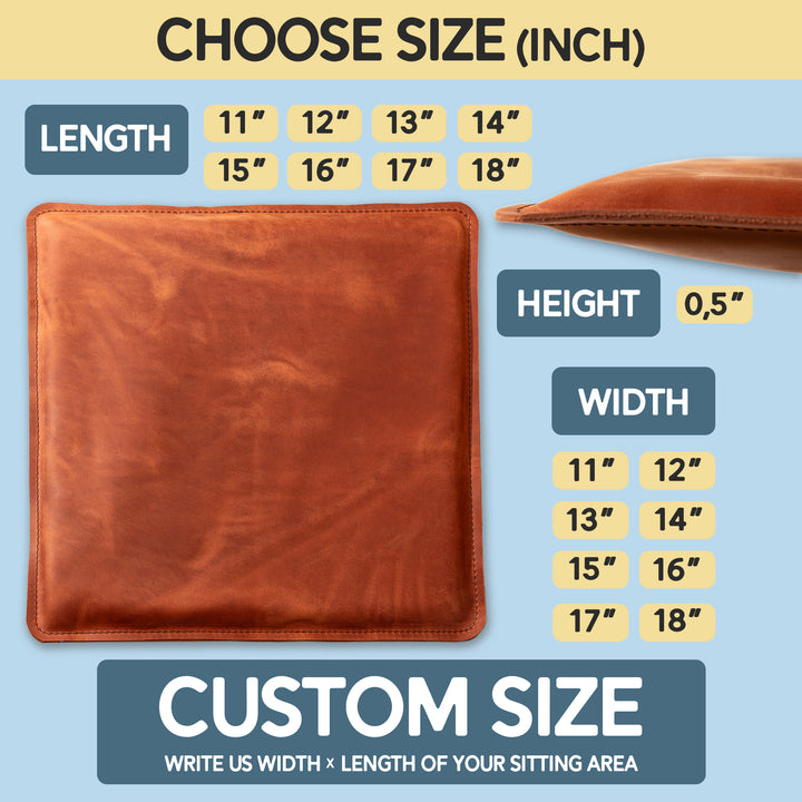 #сhoose-color_black