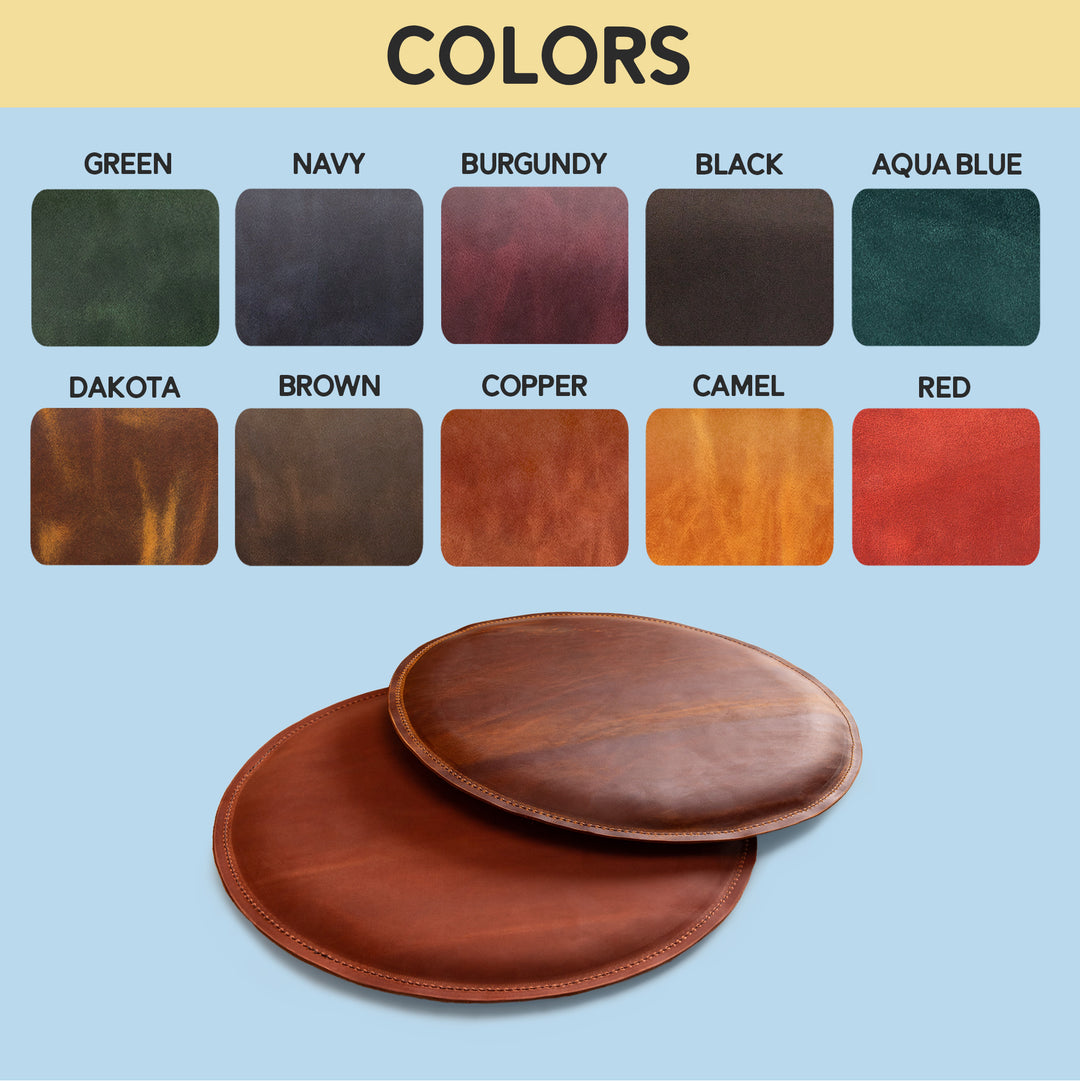 #color_burgundy