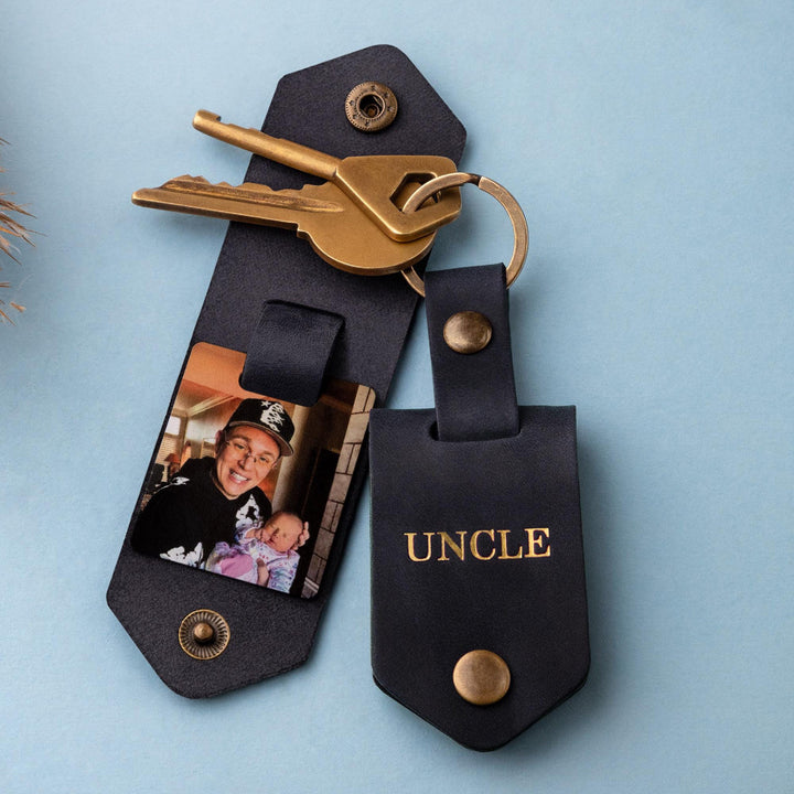 #color_navy-blue