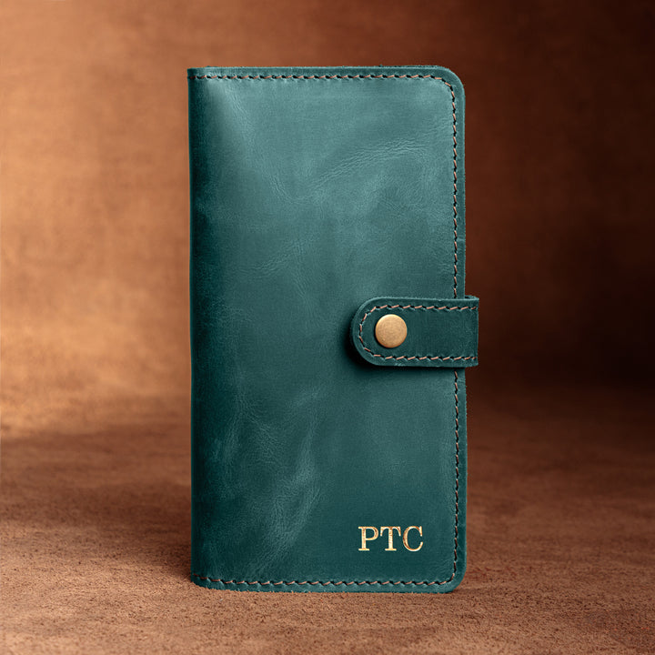 #color_teal