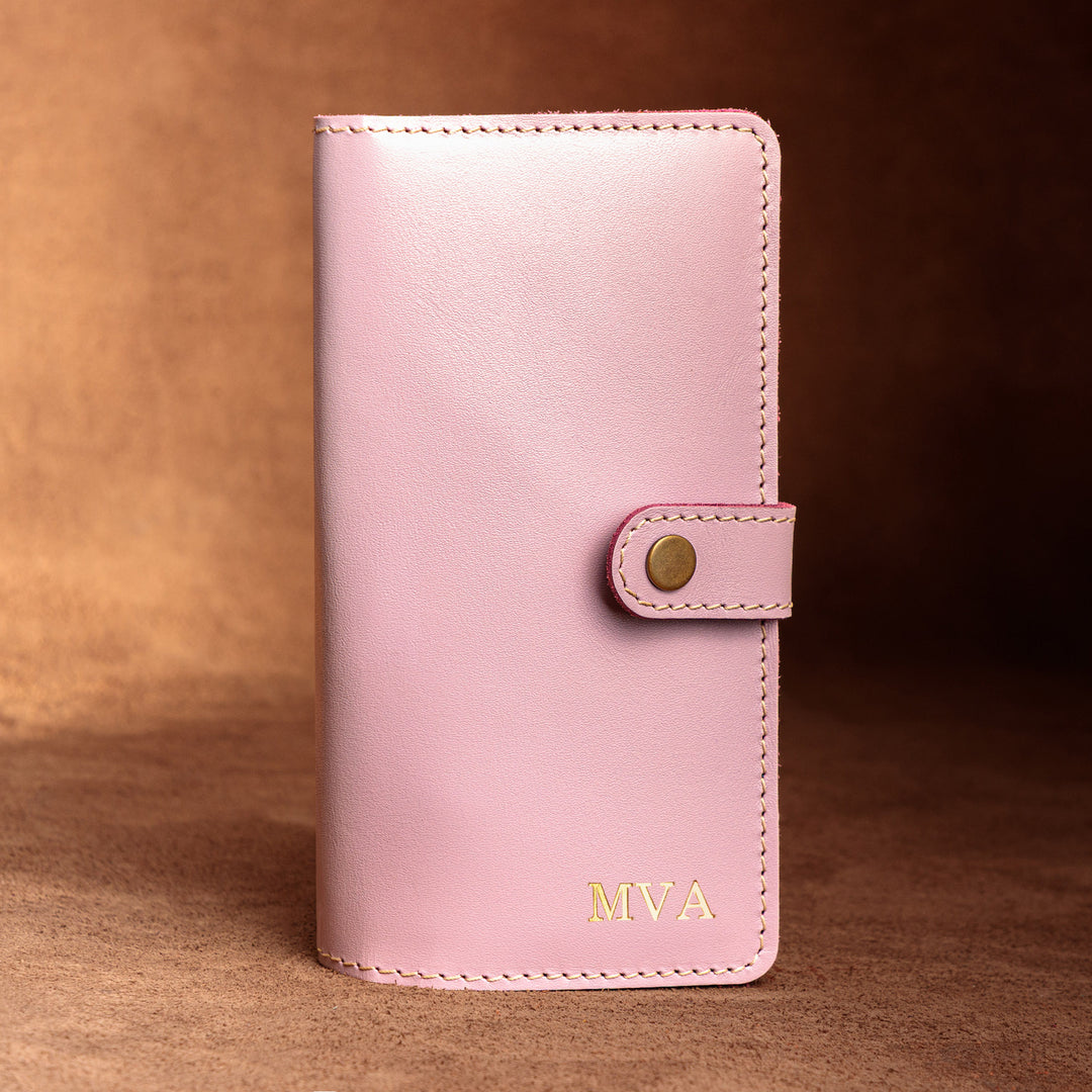 #color_lilac