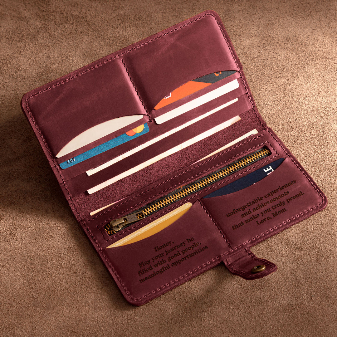 #color_burgundy