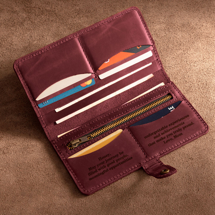 #color_burgundy