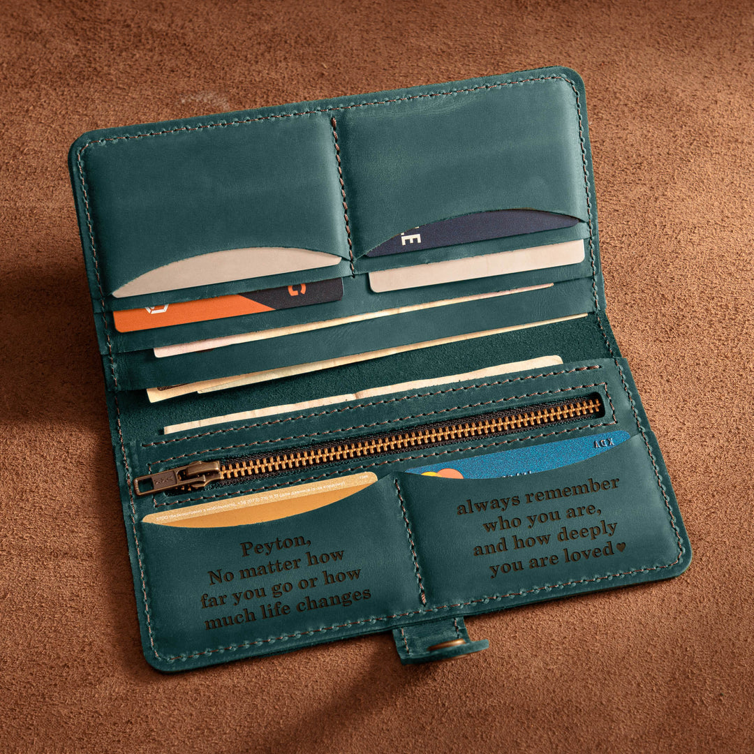 #color_teal