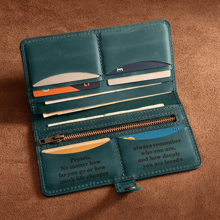 #color_teal