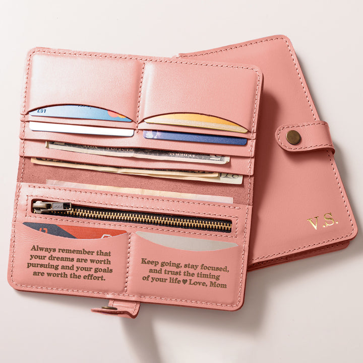 #color_rose