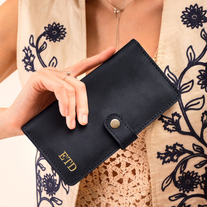 #color_navy-blue
