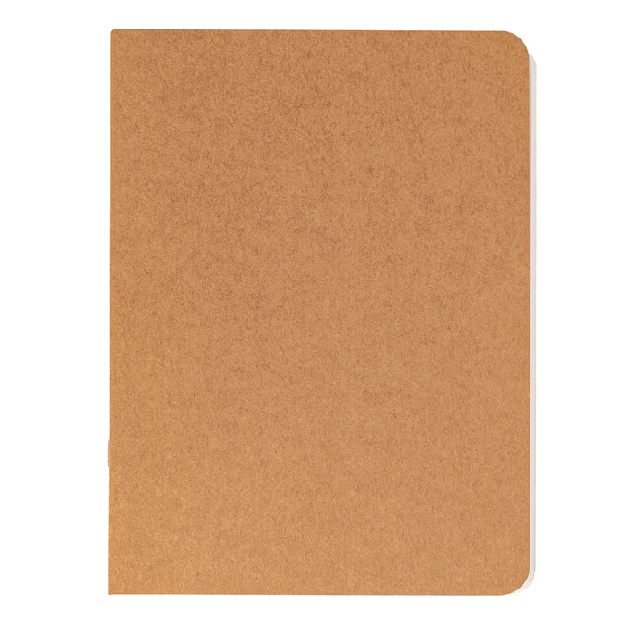 paper-blocks-XL-_1