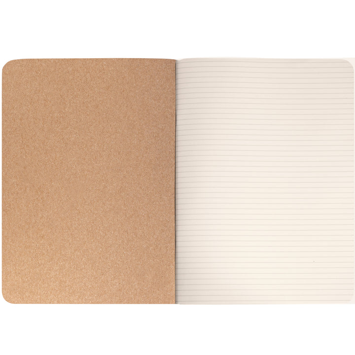 paper-blocks-XL-_2