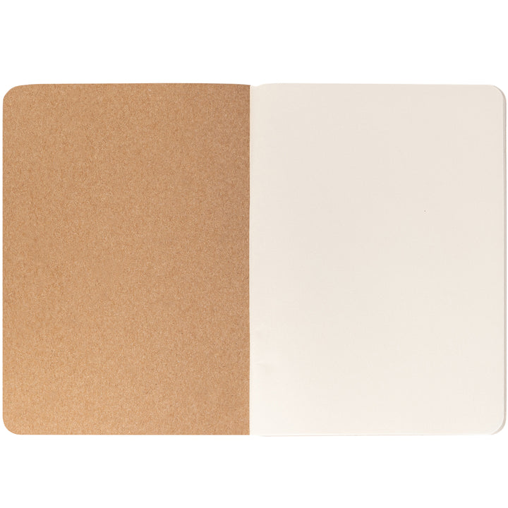 paper-blocks-XL-_3