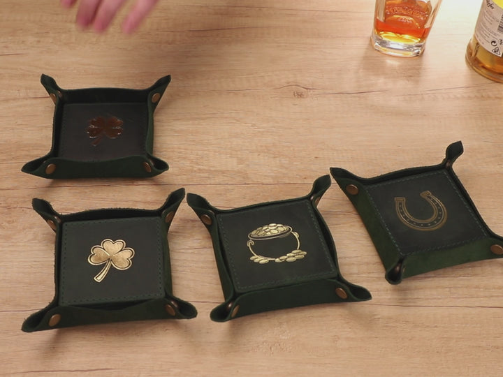 #choose-design_horseshoe