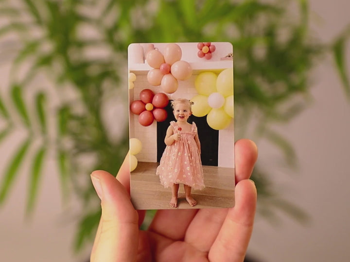 #personalization_2-sides-photo-and-text-vertical