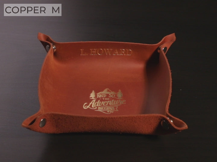 #color_copper