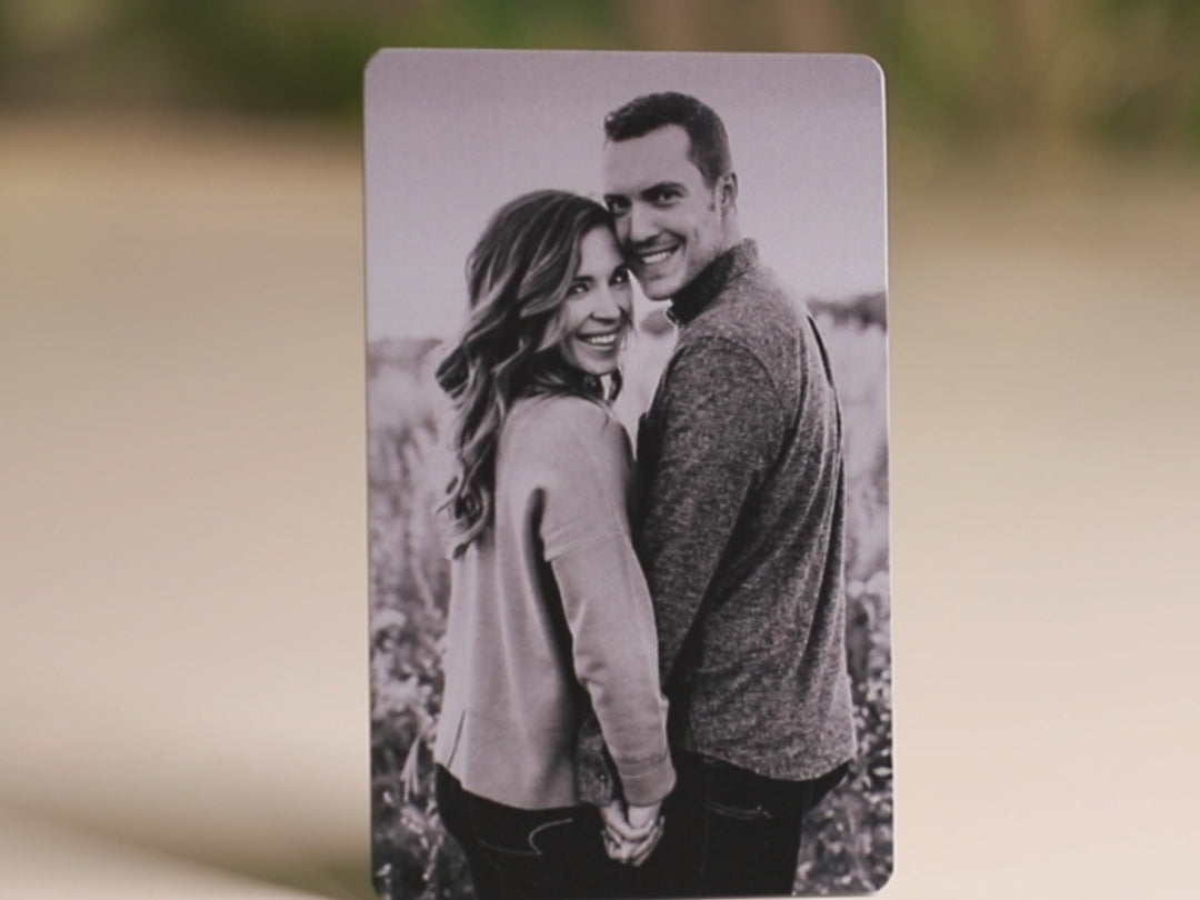 #personalization_2-sides-photo-and-photo