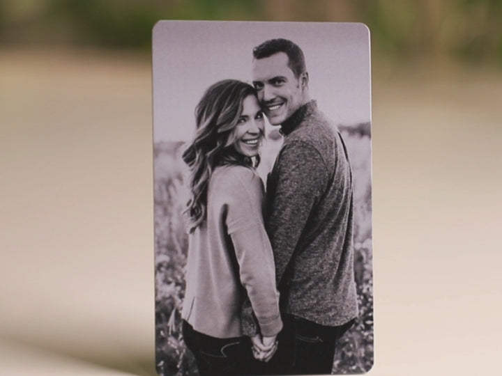 #personalization_2-sides-photo-and-photo