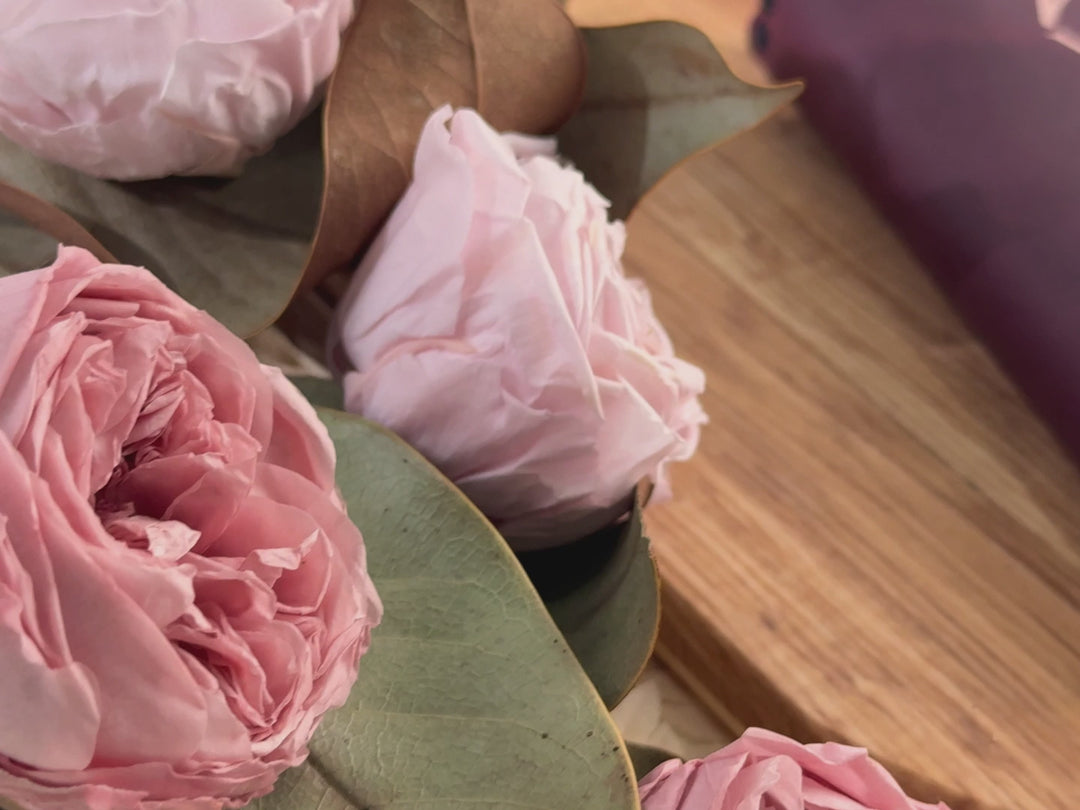 #color_lilac