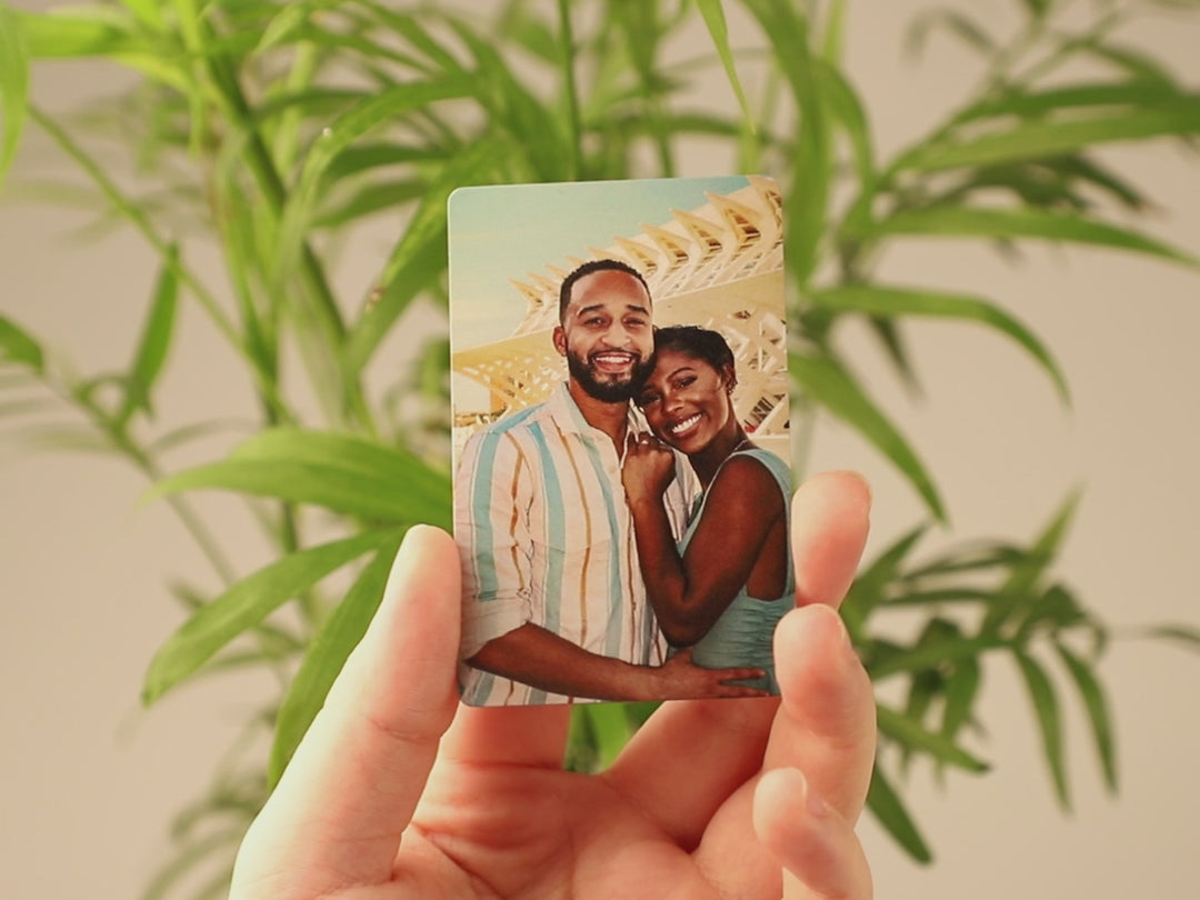 #personalization_2-sides-photo-and-photo