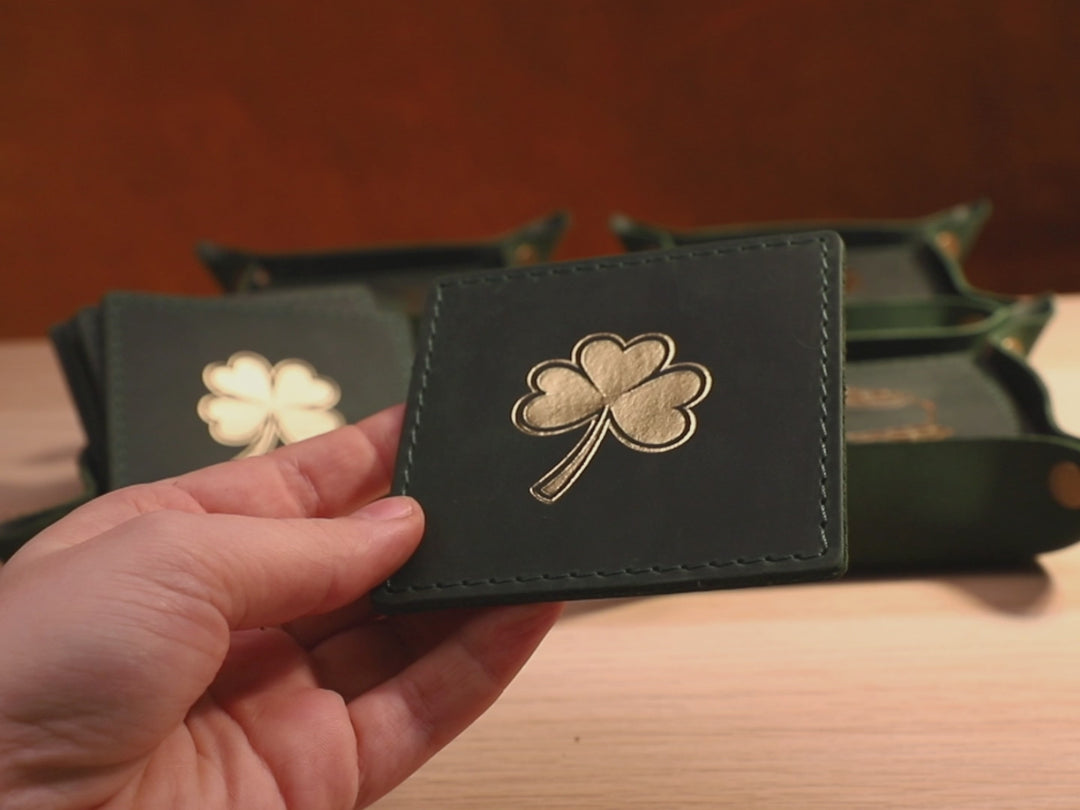 #choose-design_lucky-clover