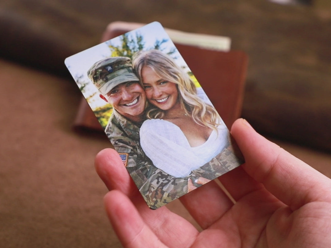 #personalization_2-sides-photo-and-text-horizontal